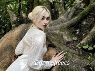 Bonniefreecs