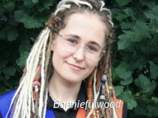Bonniefulwood