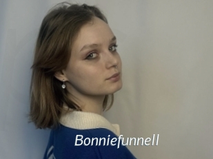 Bonniefunnell