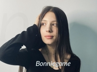 Bonniegame