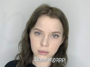 Bonniegapp