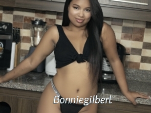 Bonniegilbert