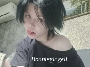 Bonniegingell