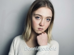Bonniegodbold