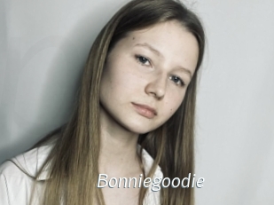Bonniegoodie