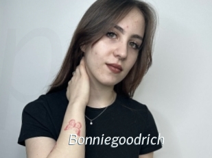 Bonniegoodrich