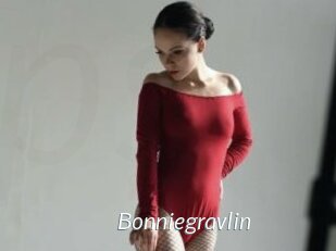 Bonniegravlin