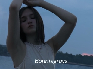 Bonniegrays