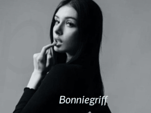 Bonniegriff