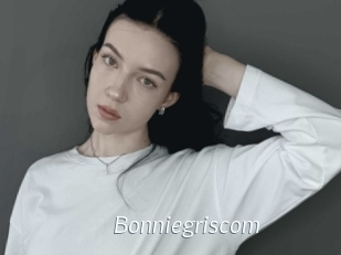 Bonniegriscom