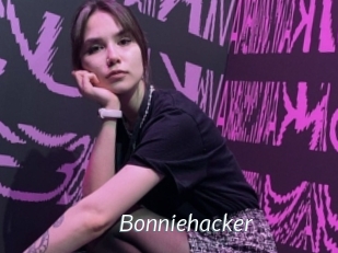 Bonniehacker