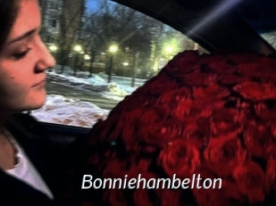Bonniehambelton