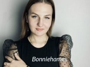 Bonniehames