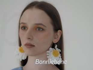 Bonniehane