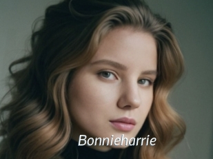 Bonnieharrie
