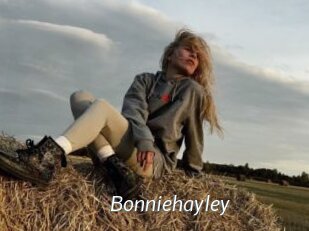 Bonniehayley
