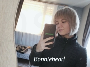 Bonniehearl