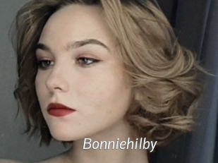 Bonniehilby