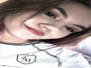 Bonniejackin