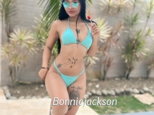 Bonniejackson