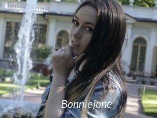 Bonniejane