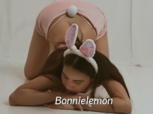 Bonnielemon