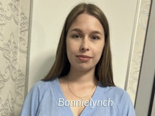 Bonnielynch