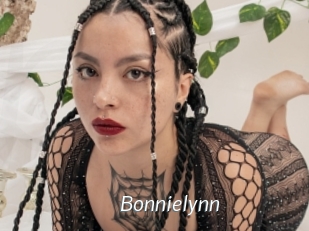 Bonnielynn
