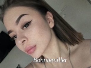 Bonniemiller