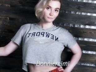 Bonniemimi