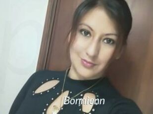 Bonnienn