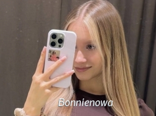 Bonnienowa