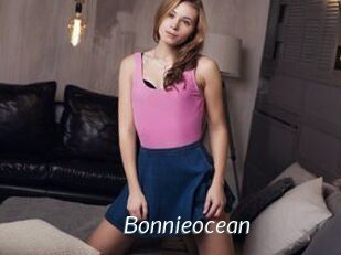 Bonnieocean