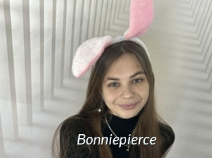 bonniepierce Porn Star