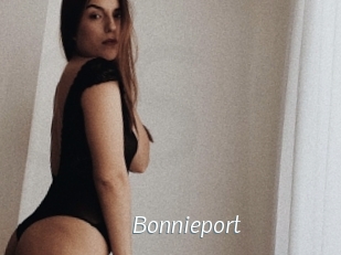 Bonnieport