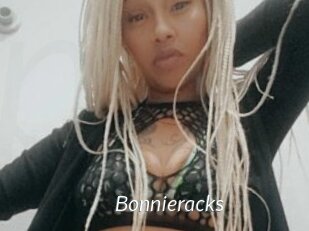 Bonnieracks