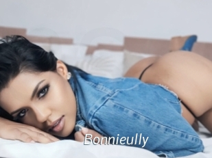 Bonnieully