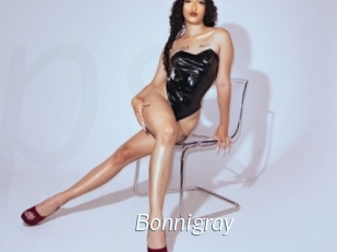 Bonnigray