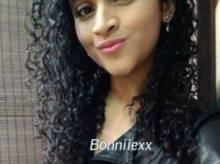 Bonniiexx