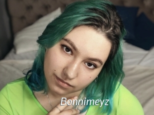 Bonnimeyz