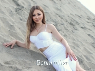 Bonnimiller