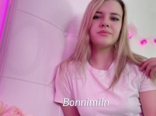 Bonnimiln