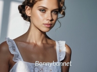 Bonnybannet