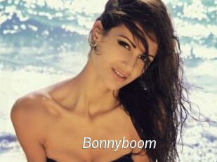 Bonnyboom