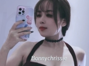 Bonnychrissie