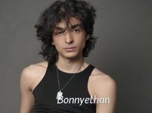 Bonnyethan
