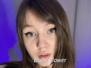 Bonnyflower