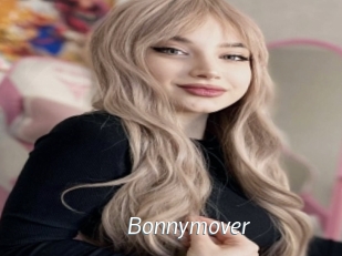 Bonnymover