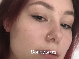 Bonnyteres