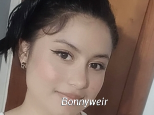 Bonnyweir